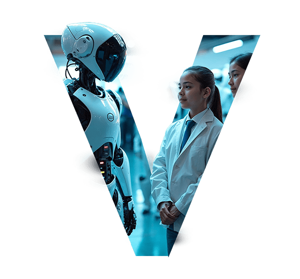 Akademik Koleji International School